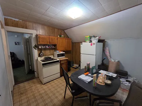 83 Merchant Street Barre City VT 05641