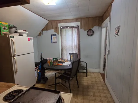 83 Merchant Street Barre City VT 05641