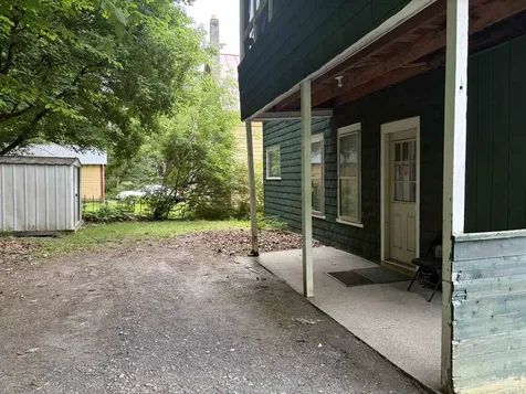83 Merchant Street Barre City VT 05641