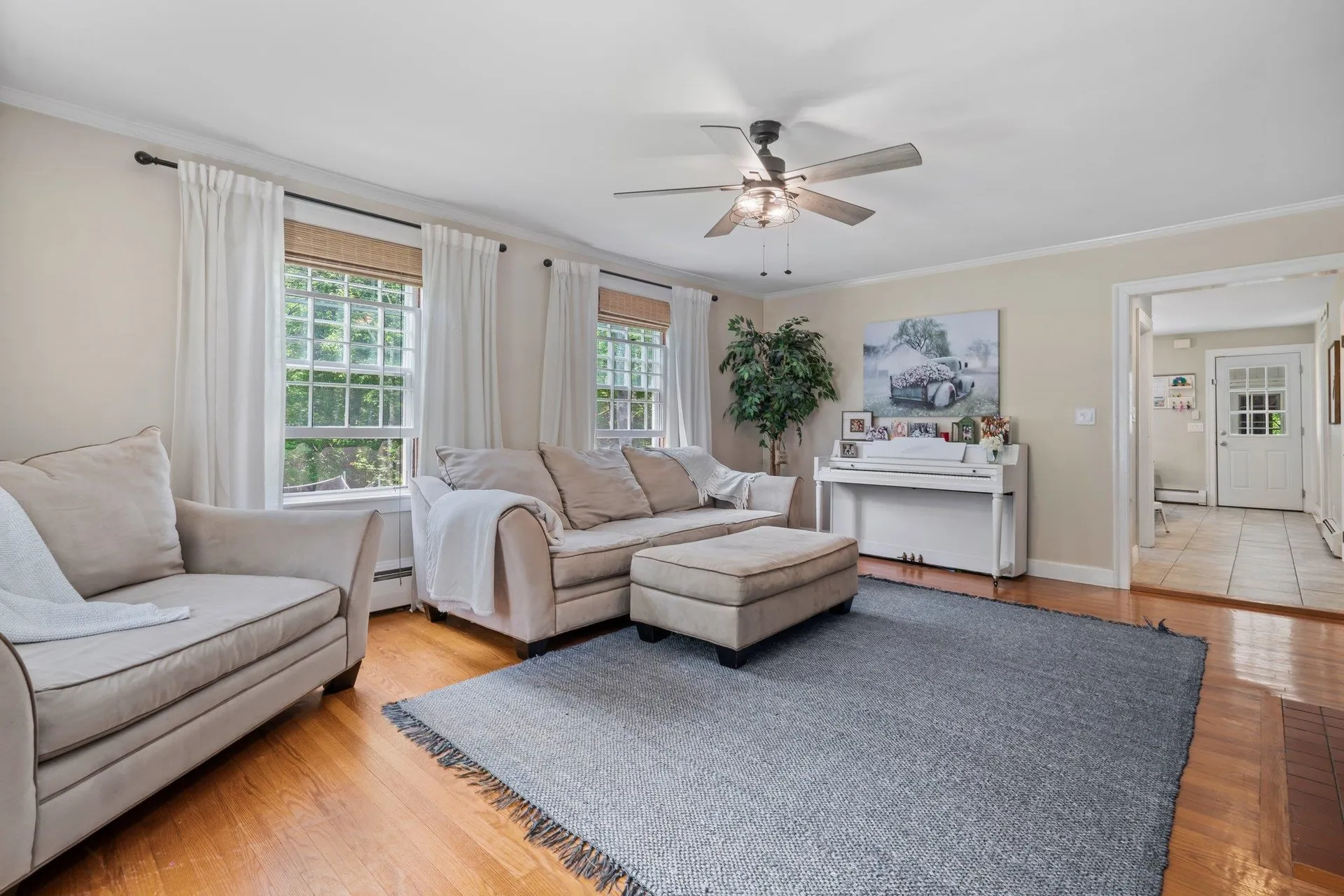 26 Garrison Lane Hopkinton NH 03229