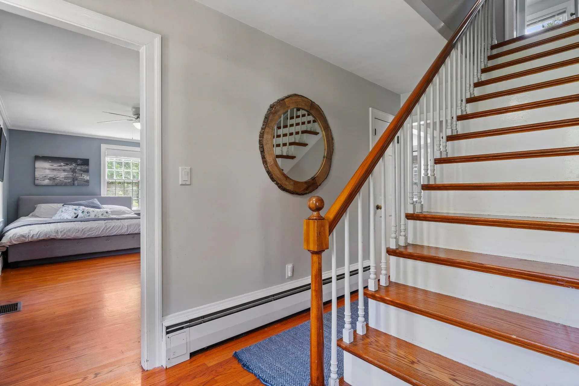 26 Garrison Lane Hopkinton NH 03229
