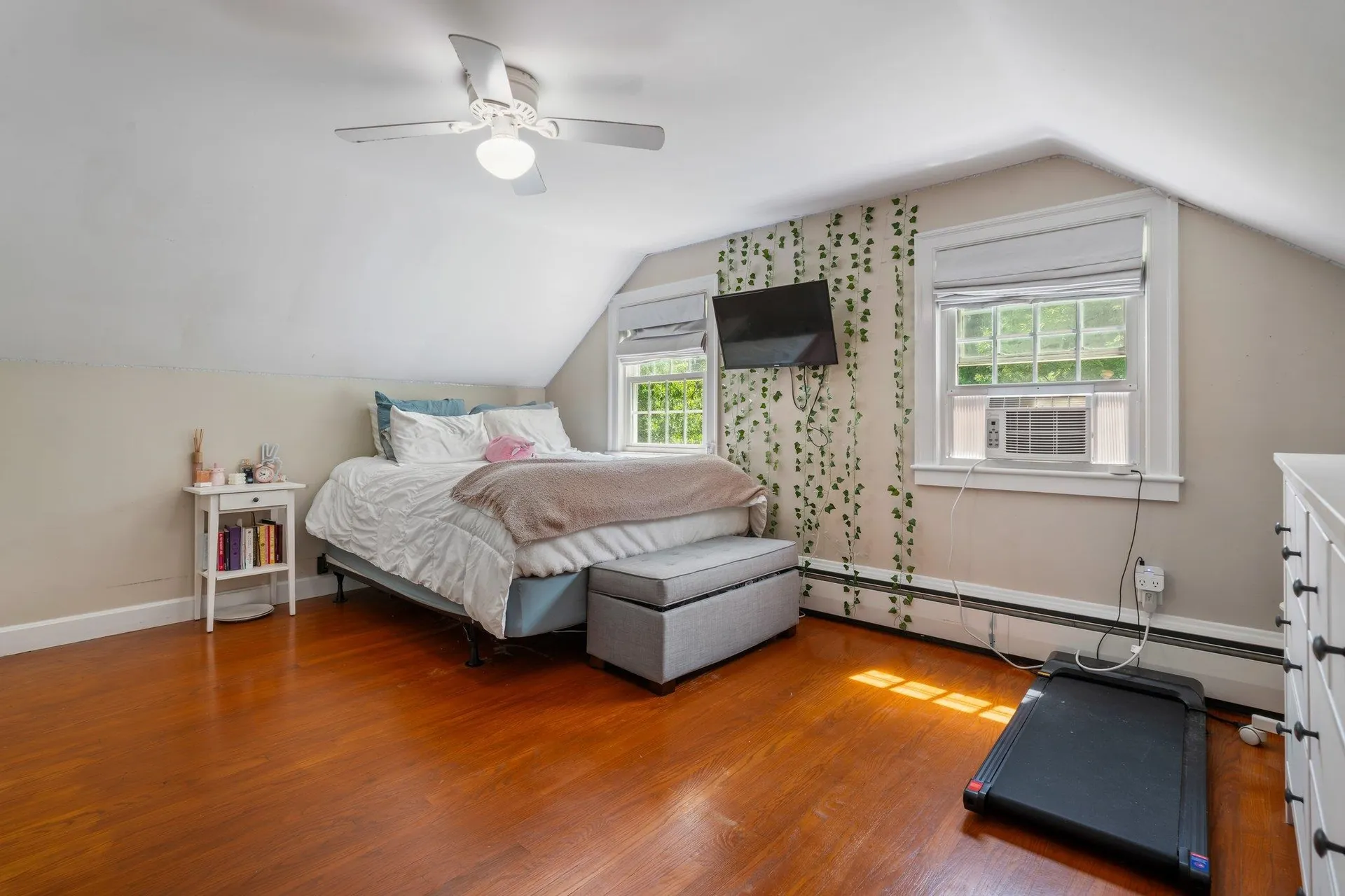26 Garrison Lane Hopkinton NH 03229