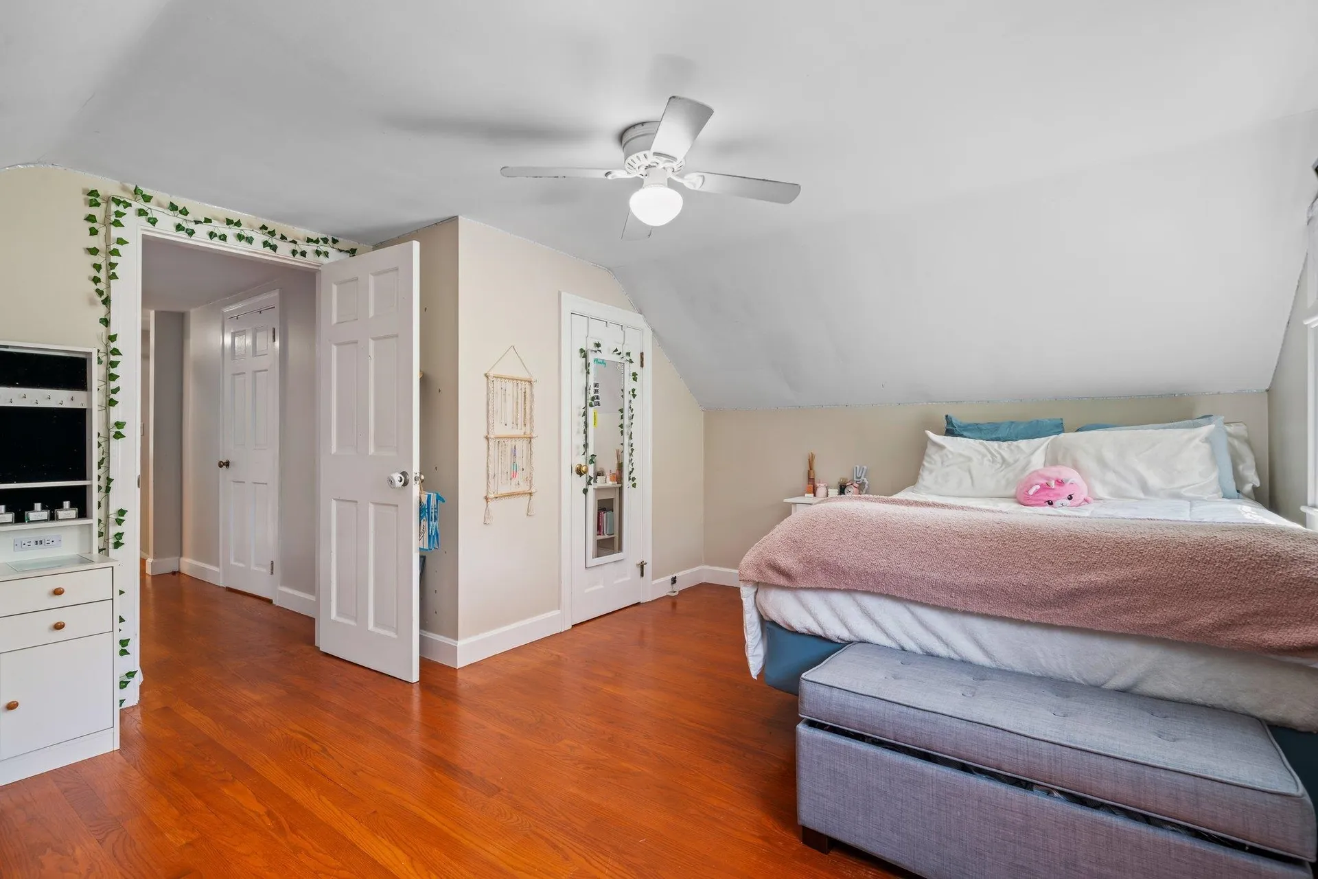 26 Garrison Lane Hopkinton NH 03229