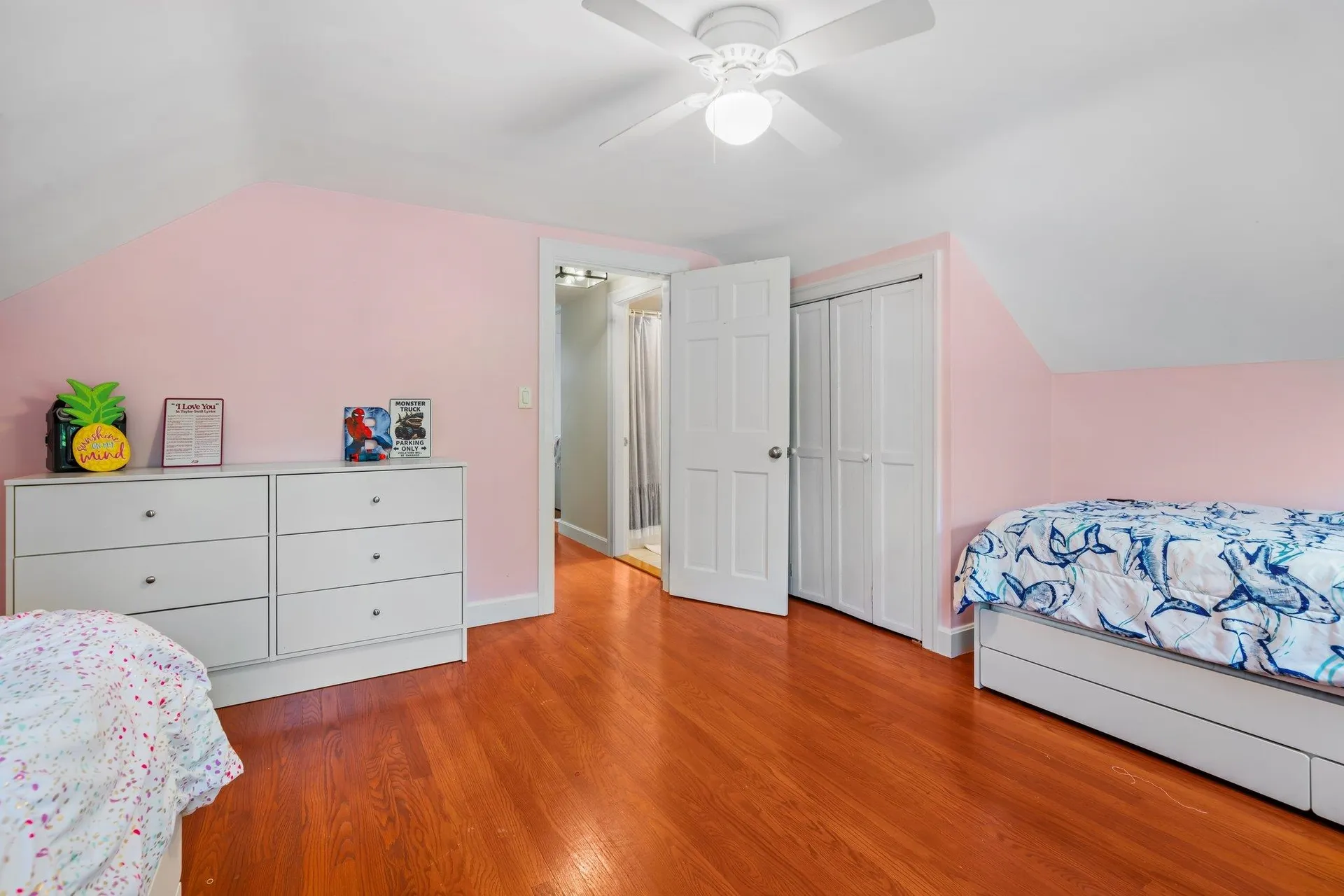 26 Garrison Lane Hopkinton NH 03229