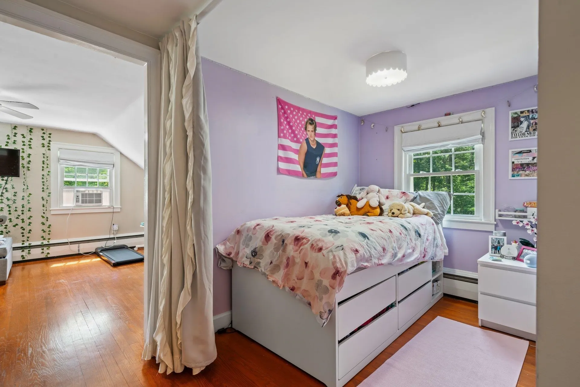 26 Garrison Lane Hopkinton NH 03229