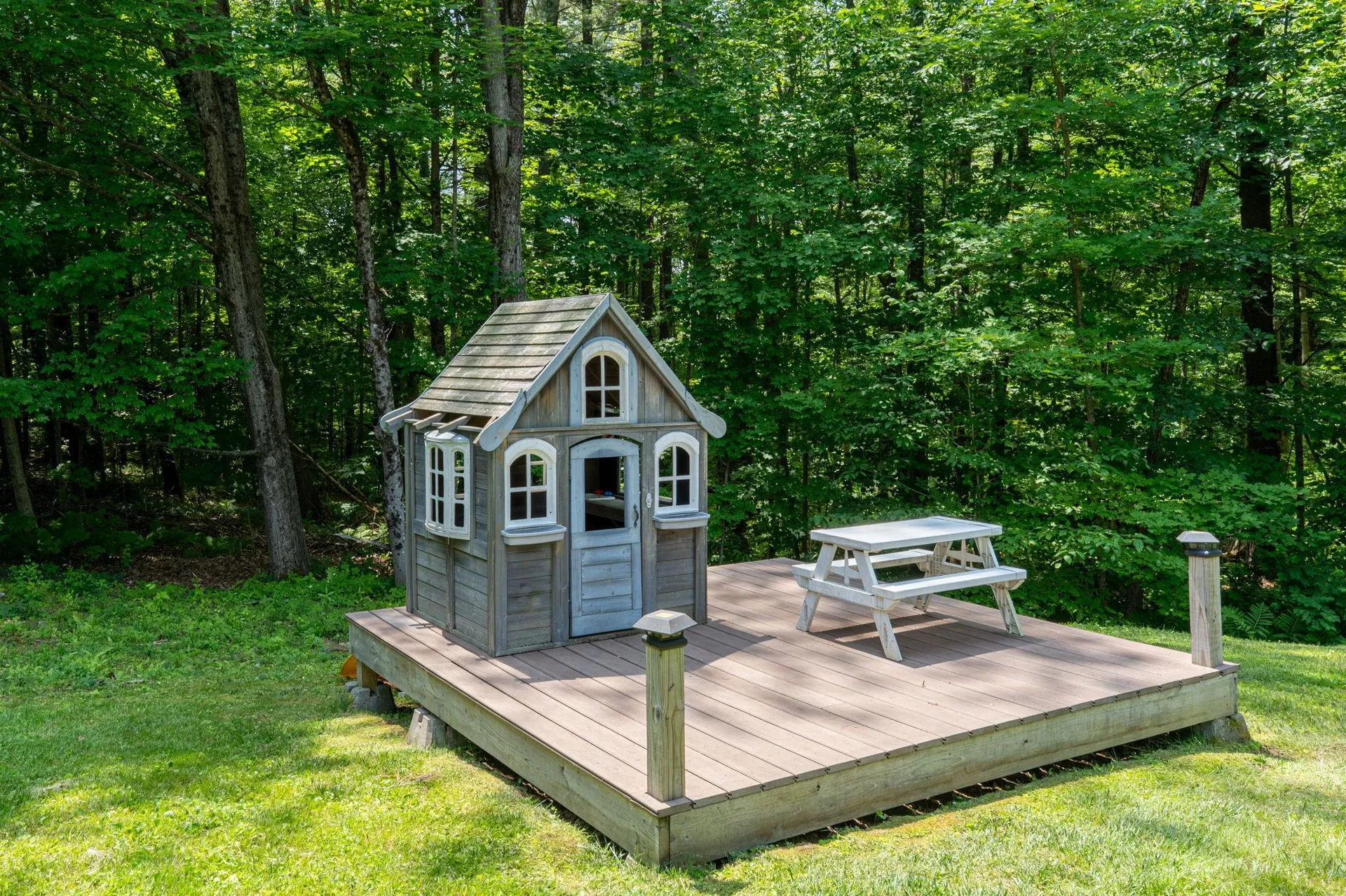 26 Garrison Lane Hopkinton NH 03229