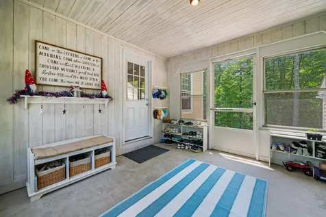 26 Garrison Lane Hopkinton NH 03229