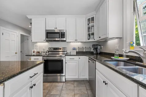 26 Garrison Lane Hopkinton NH 03229