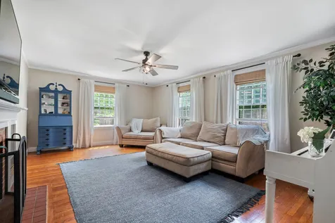 26 Garrison Lane Hopkinton NH 03229