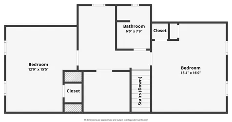 26 Garrison Lane Hopkinton NH 03229