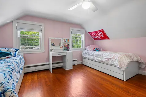 26 Garrison Lane Hopkinton NH 03229
