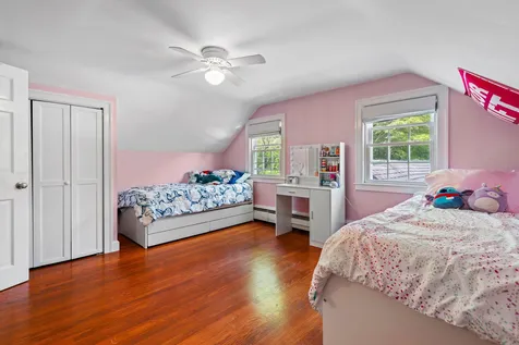 26 Garrison Lane Hopkinton NH 03229