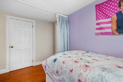 26 Garrison Lane Hopkinton NH 03229
