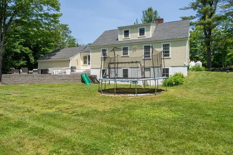 26 Garrison Lane Hopkinton NH 03229