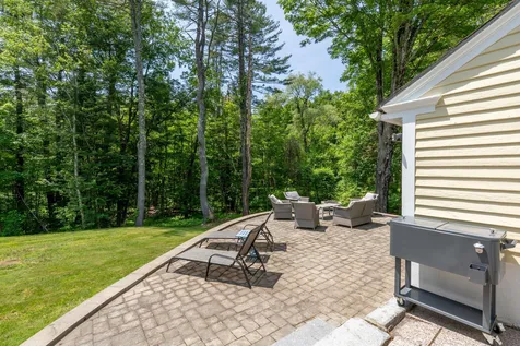 26 Garrison Lane Hopkinton NH 03229