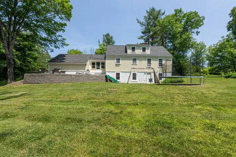 26 Garrison Lane Hopkinton NH 03229