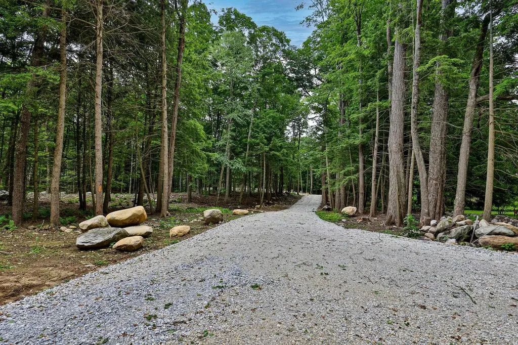 0 Cedar Lane Mendon VT 05701
