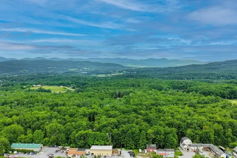 0 Cedar Lane Mendon VT 05701