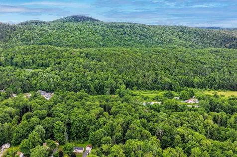 0 Cedar Lane Mendon VT 05701