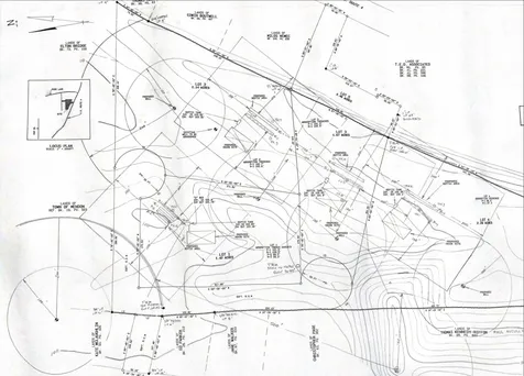 0 Cedar Lane Mendon VT 05701