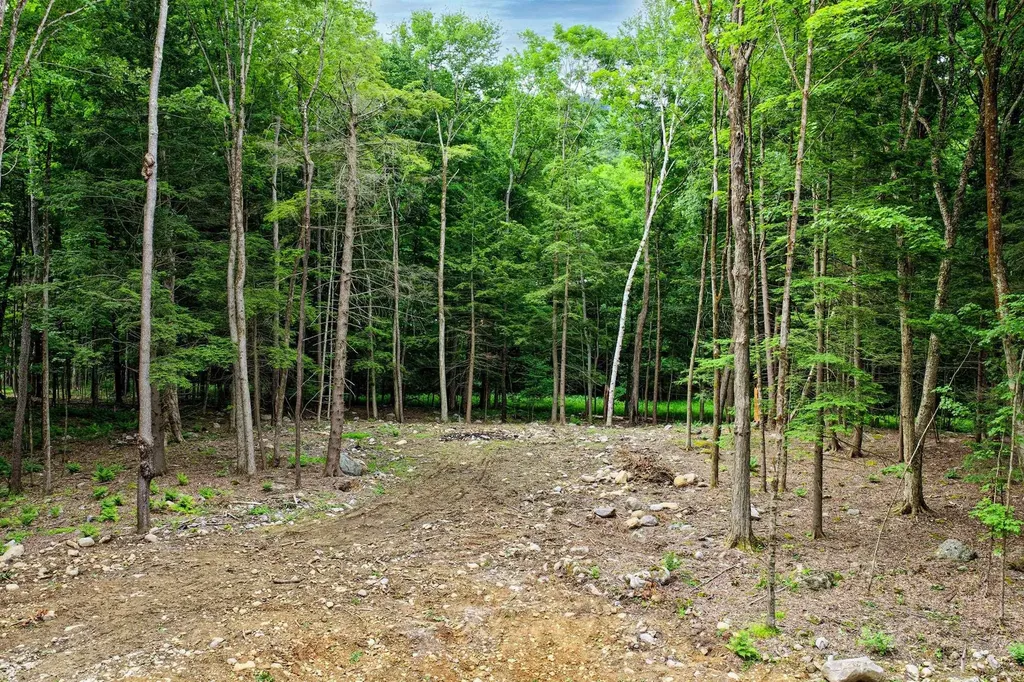 0 Cedar Lane Mendon VT 05701