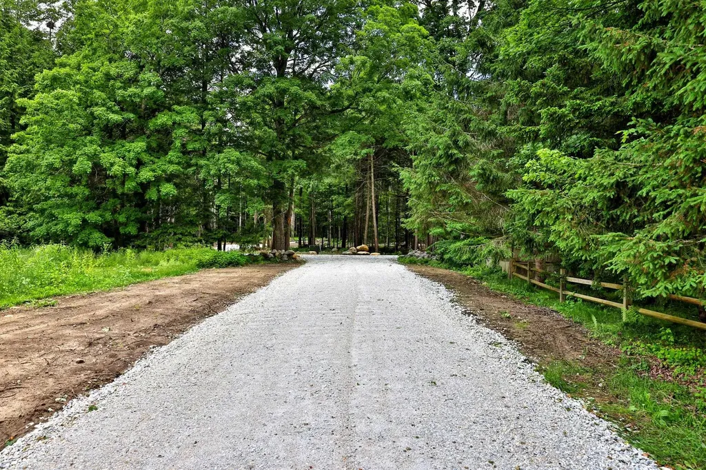 0 Cedar Lane Mendon VT 05701