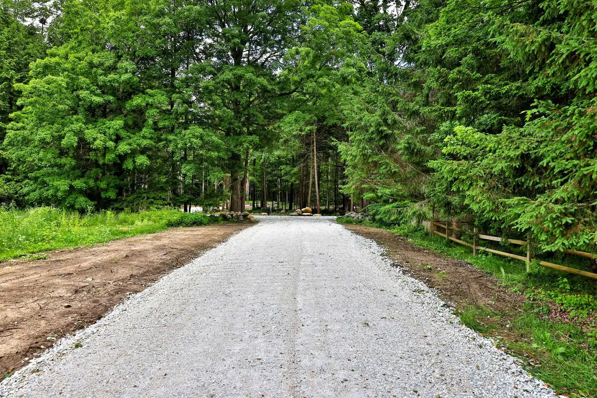 0 Cedar Lane Mendon VT 05701