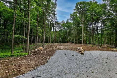 0 Cedar Lane Mendon VT 05701