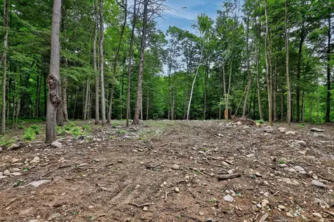 0 Cedar Lane Mendon VT 05701