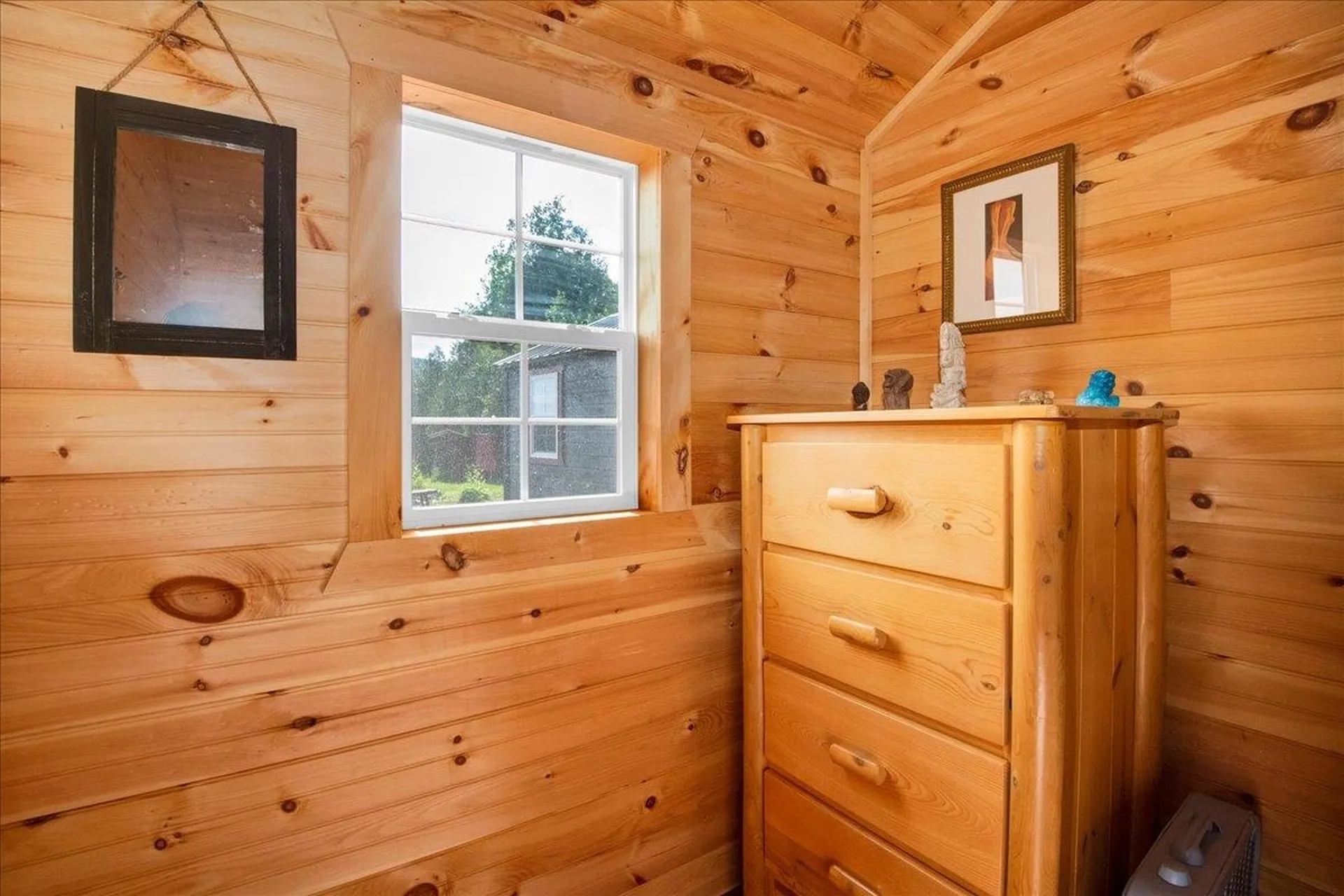 1450 Route 30 Hubbardton VT 05735