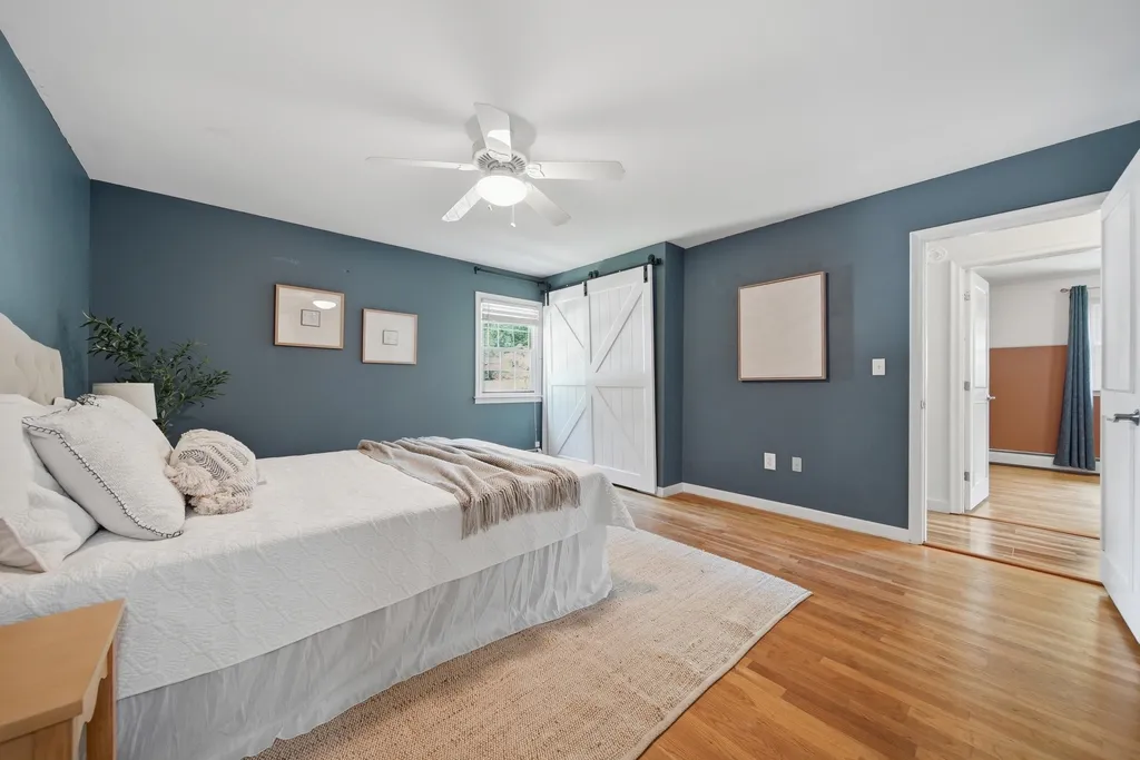 506 Oak Street Manchester NH 03104