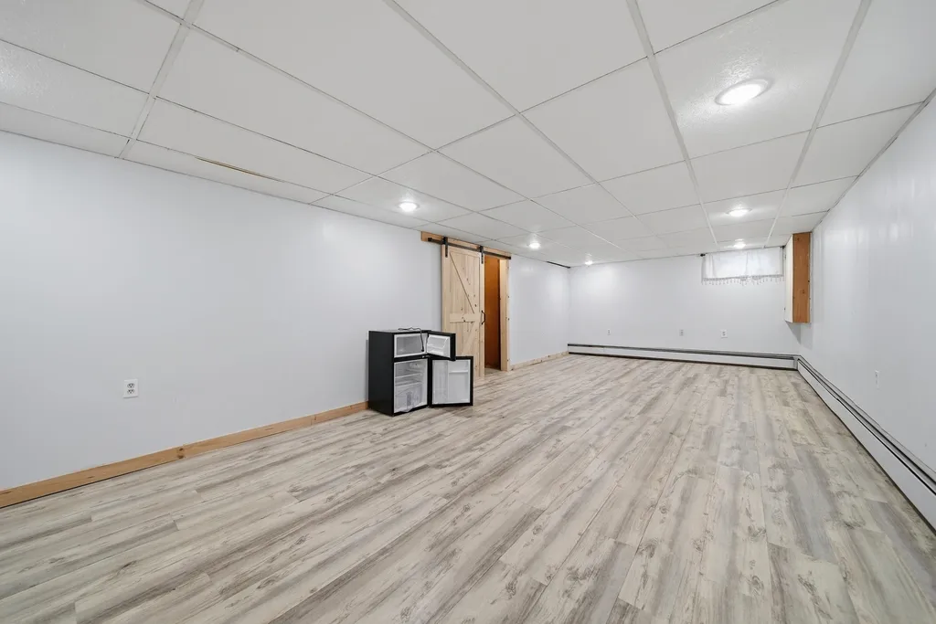 506 Oak Street Manchester NH 03104