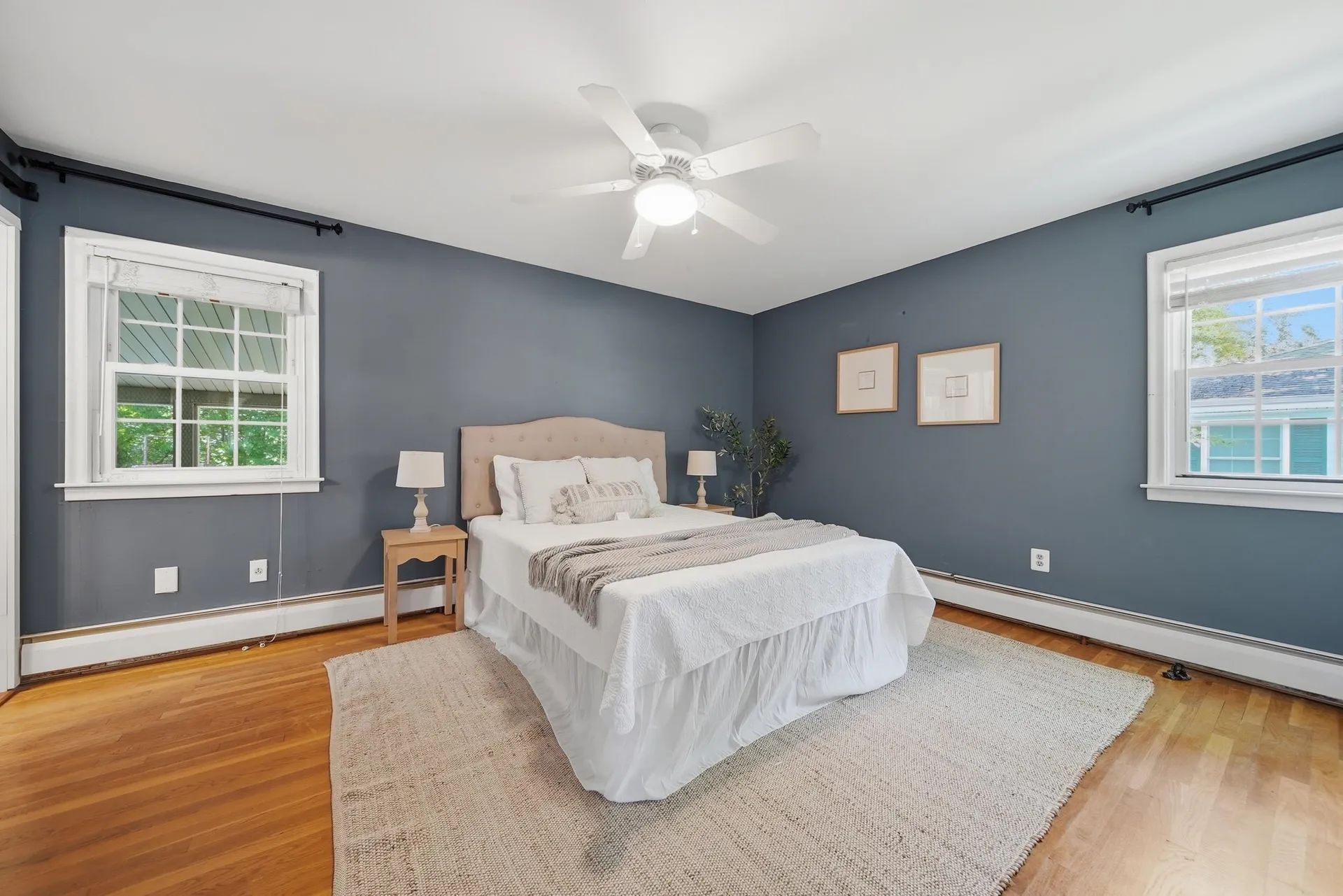 506 Oak Street Manchester NH 03104