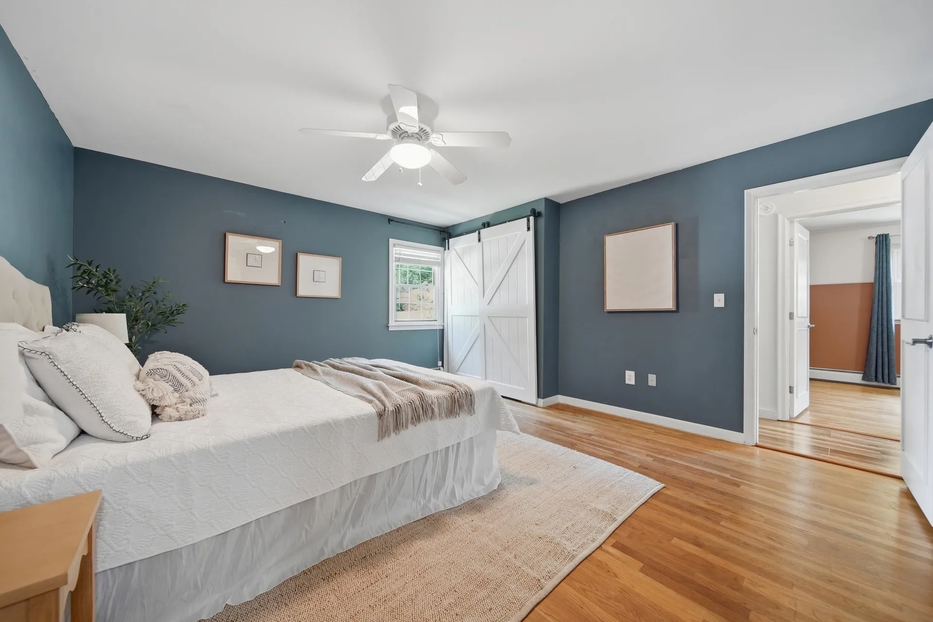 506 Oak Street Manchester NH 03104
