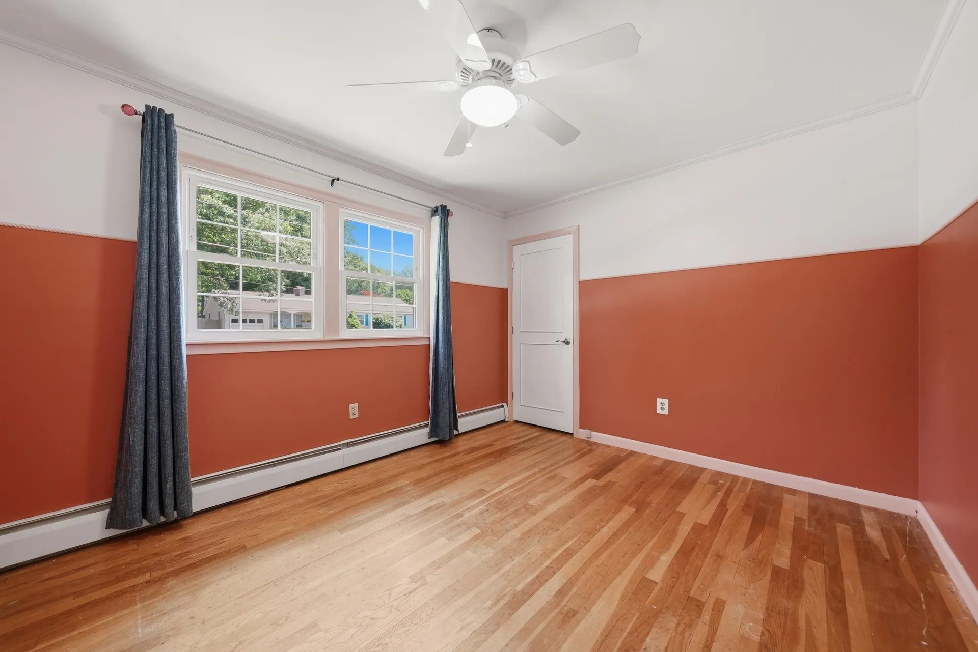 506 Oak Street Manchester NH 03104