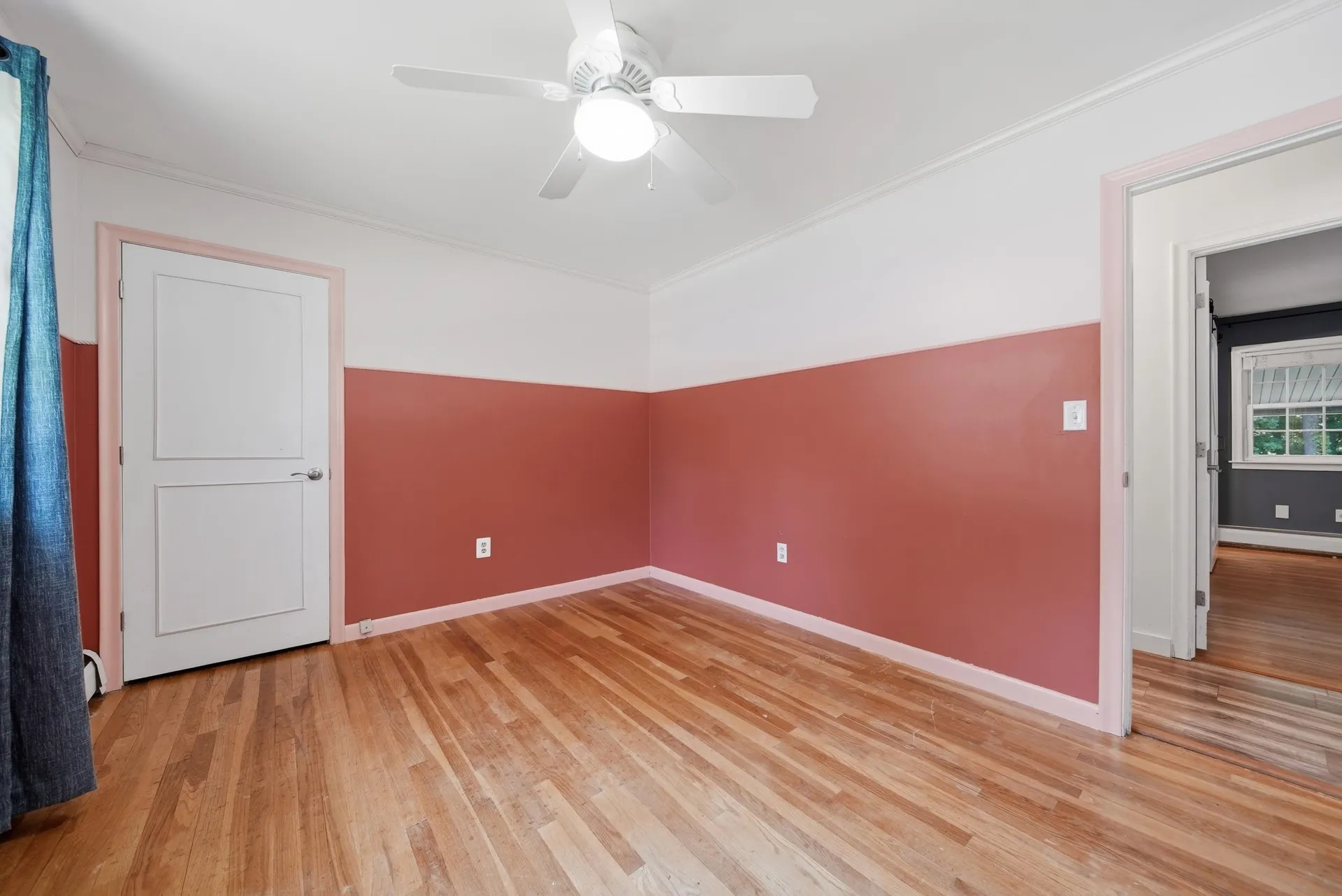 506 Oak Street Manchester NH 03104