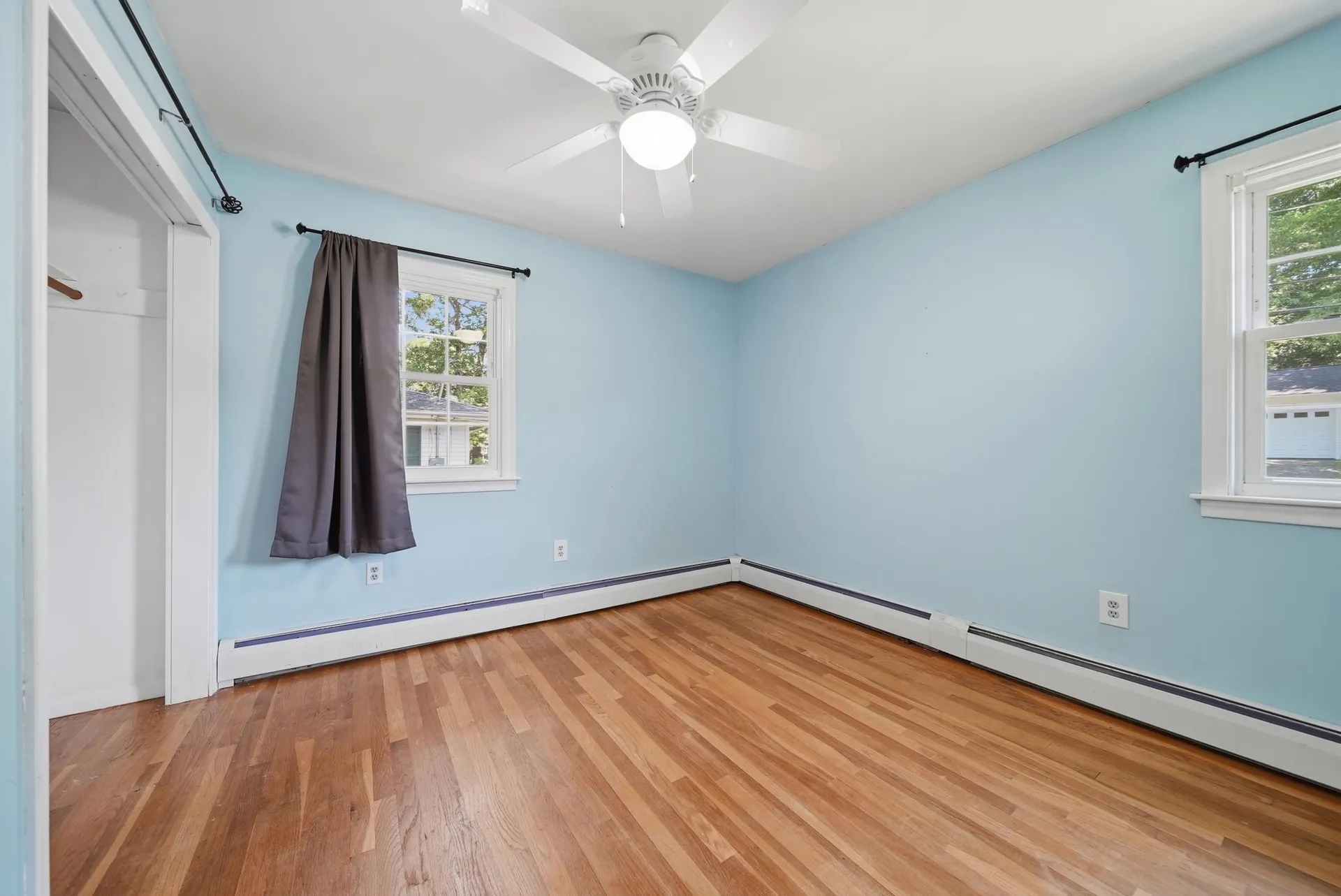 506 Oak Street Manchester NH 03104