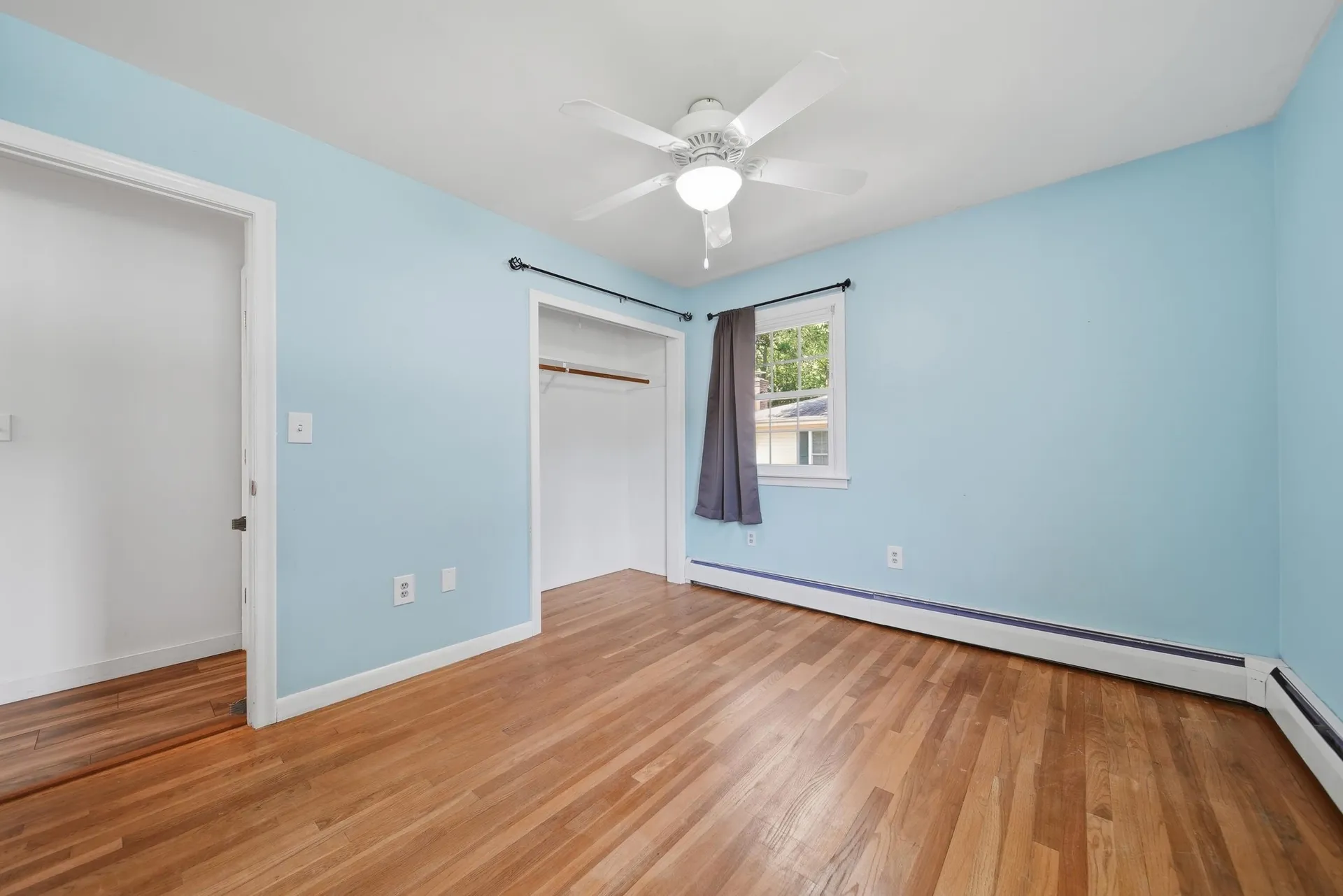 506 Oak Street Manchester NH 03104