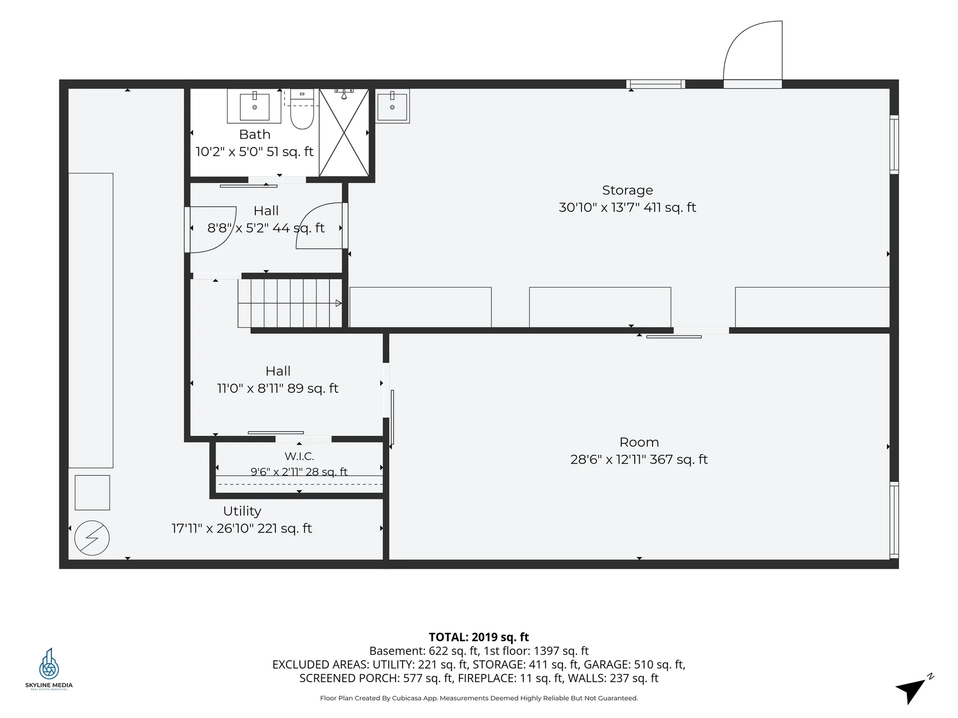 506 Oak Street Manchester NH 03104