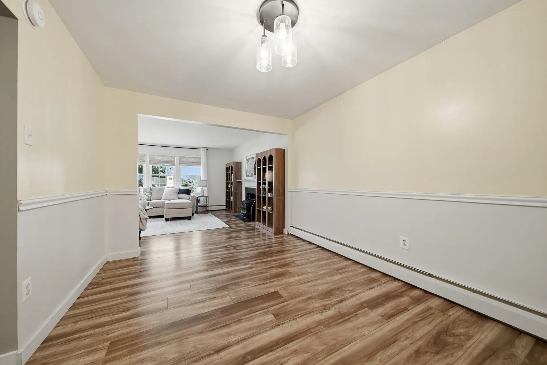 506 Oak Street Manchester NH 03104