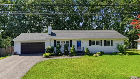 506 Oak Street Manchester NH 03104