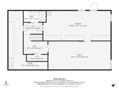 506 Oak Street Manchester NH 03104