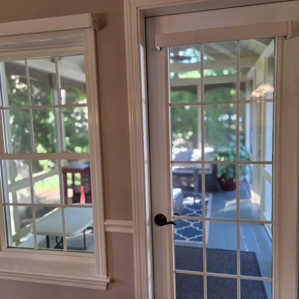 10 Melba Drive Hudson NH 03051