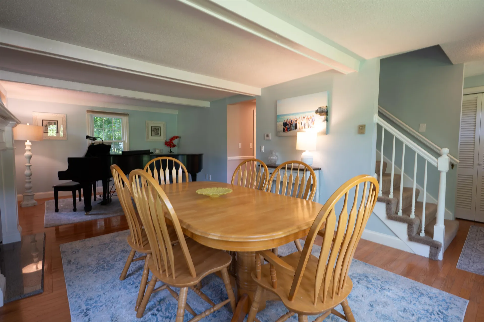 10 Melba Drive Hudson NH 03051