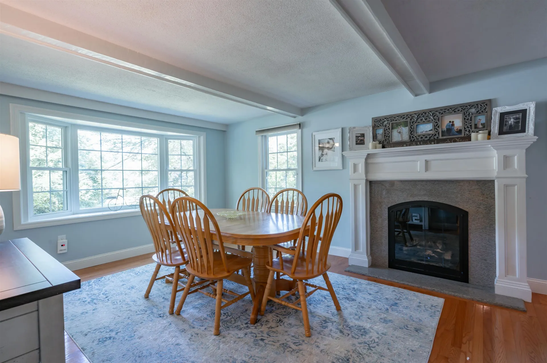 10 Melba Drive Hudson NH 03051