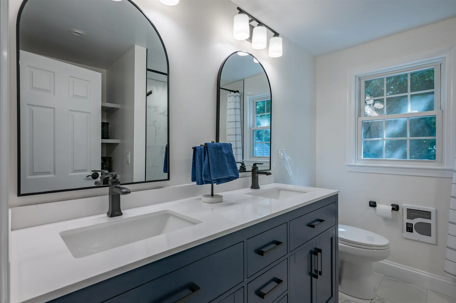 10 Melba Drive Hudson NH 03051