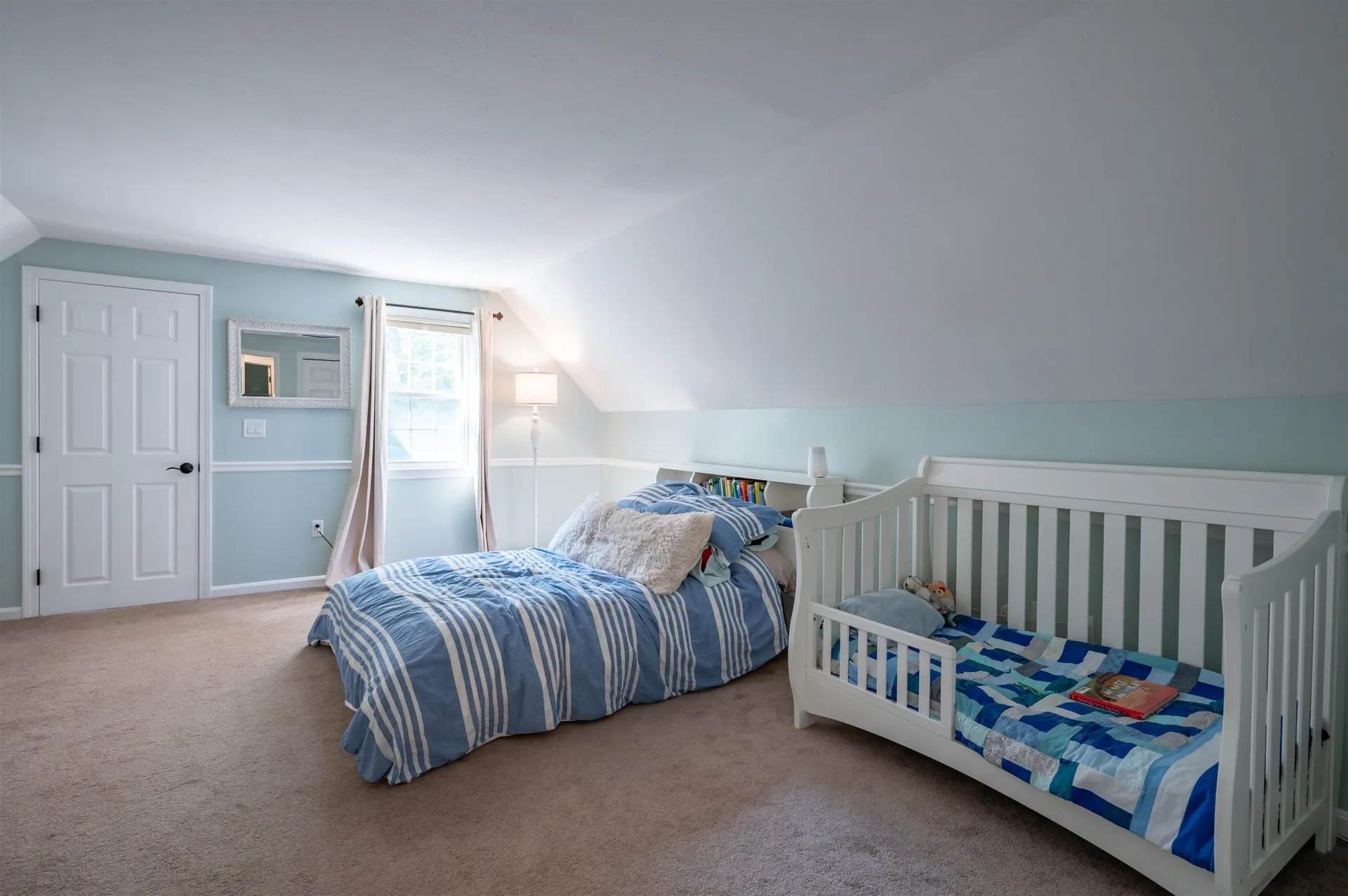 10 Melba Drive Hudson NH 03051