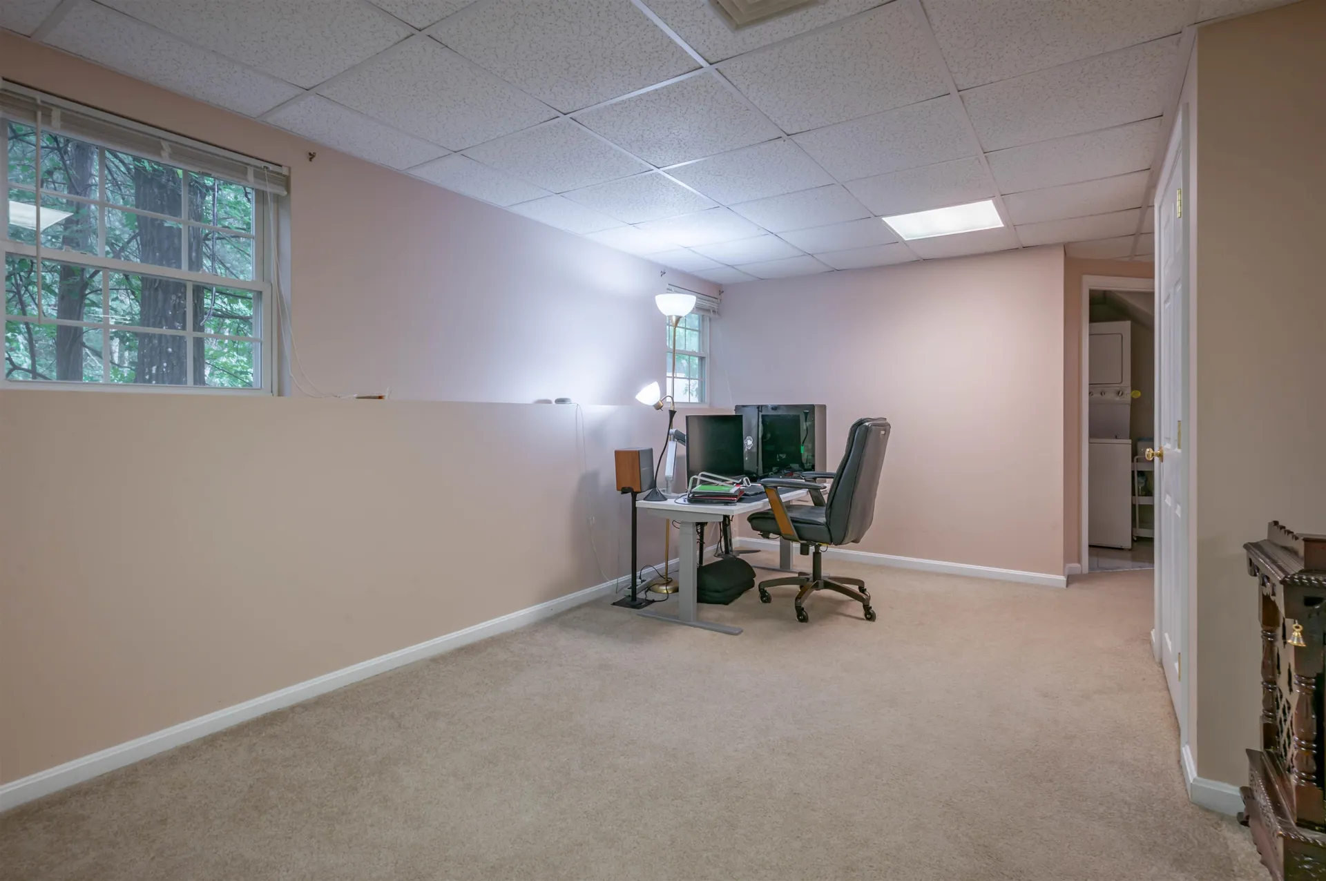 10 Castlegate Way Nashua NH 03063