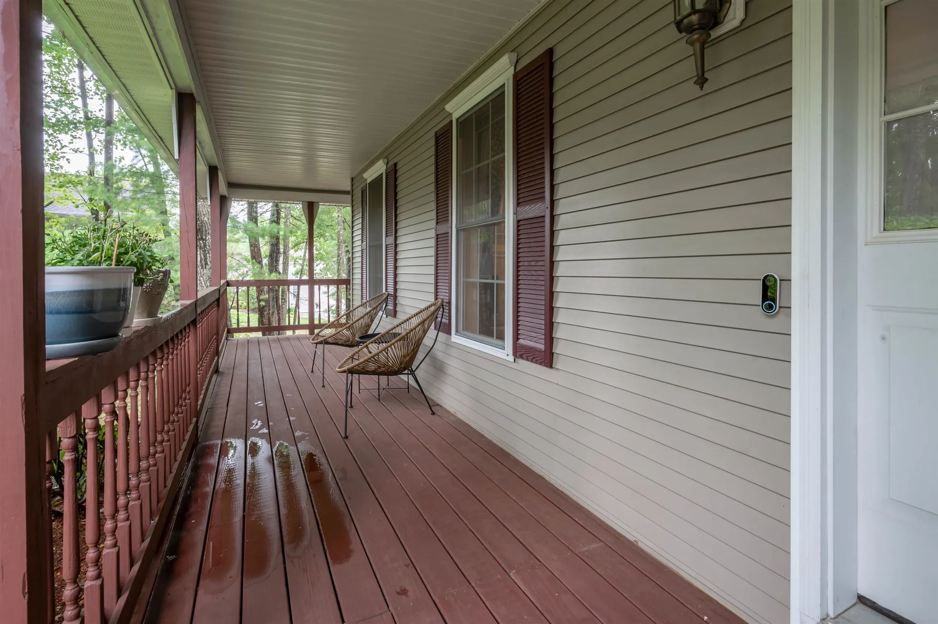 10 Castlegate Way Nashua NH 03063