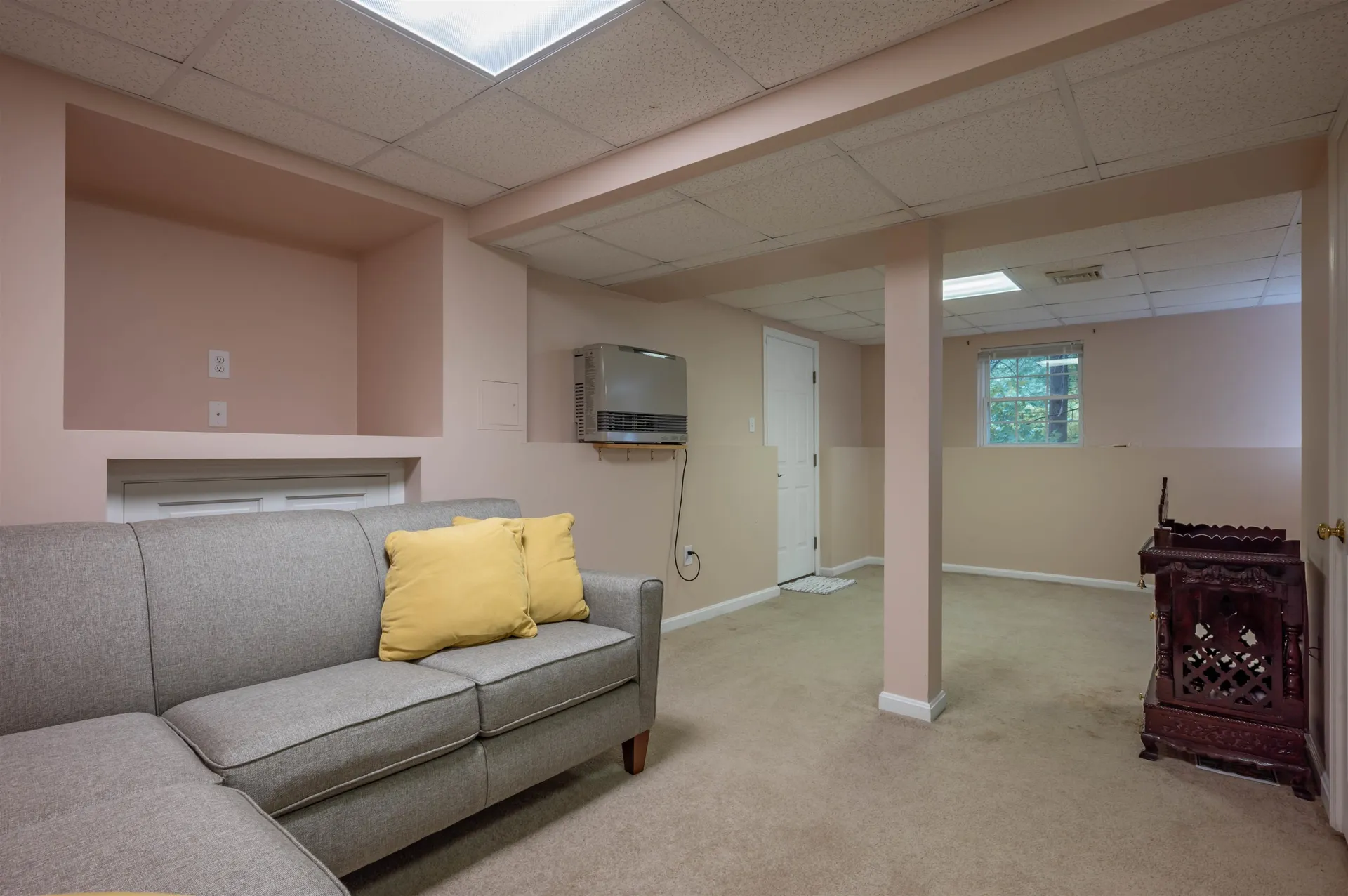 10 Castlegate Way Nashua NH 03063